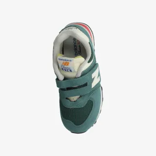 NEW BALANCE K 574