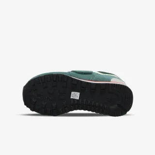 NEW BALANCE K 574