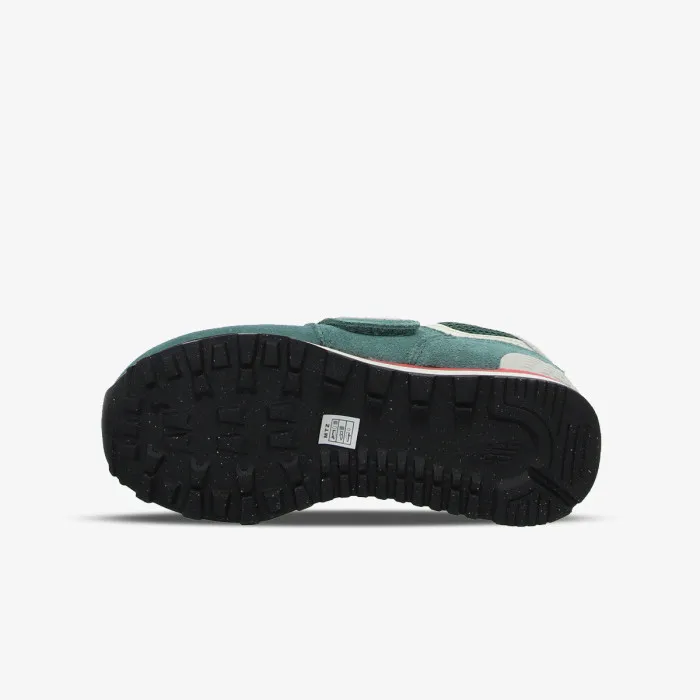 NEW BALANCE K 574 