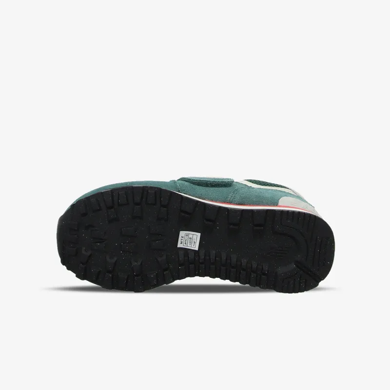 NEW BALANCE K 574