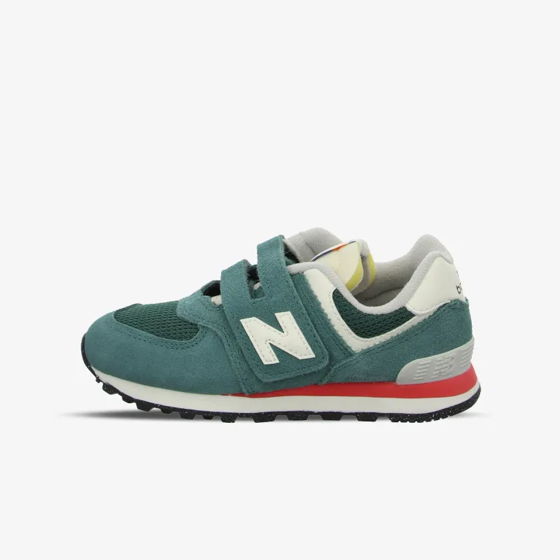 NEW BALANCE K 574