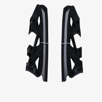 Action Ice Blade 