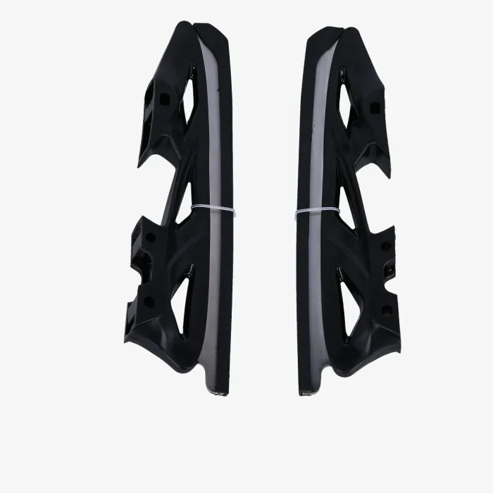 Action Ice Blade 