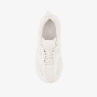 NEW BALANCE K 530 