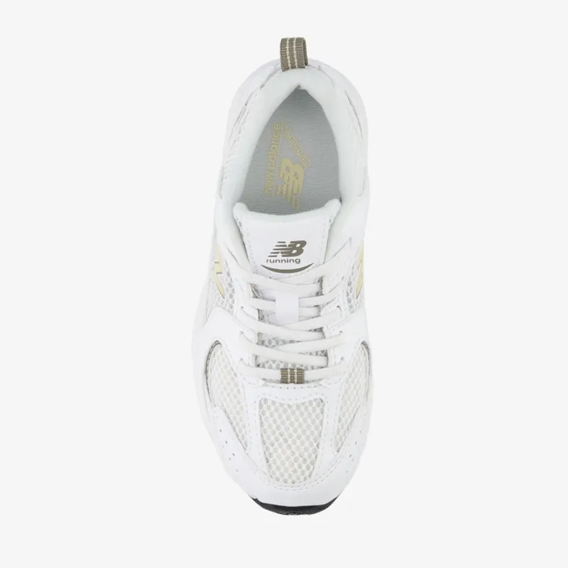 NEW BALANCE K 530 