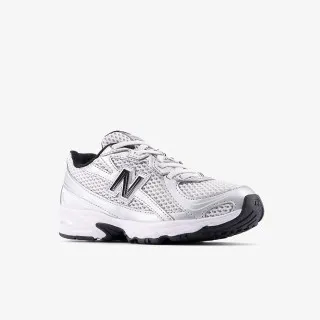 NEW BALANCE K 740 