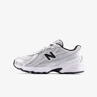 NEW BALANCE K 740 