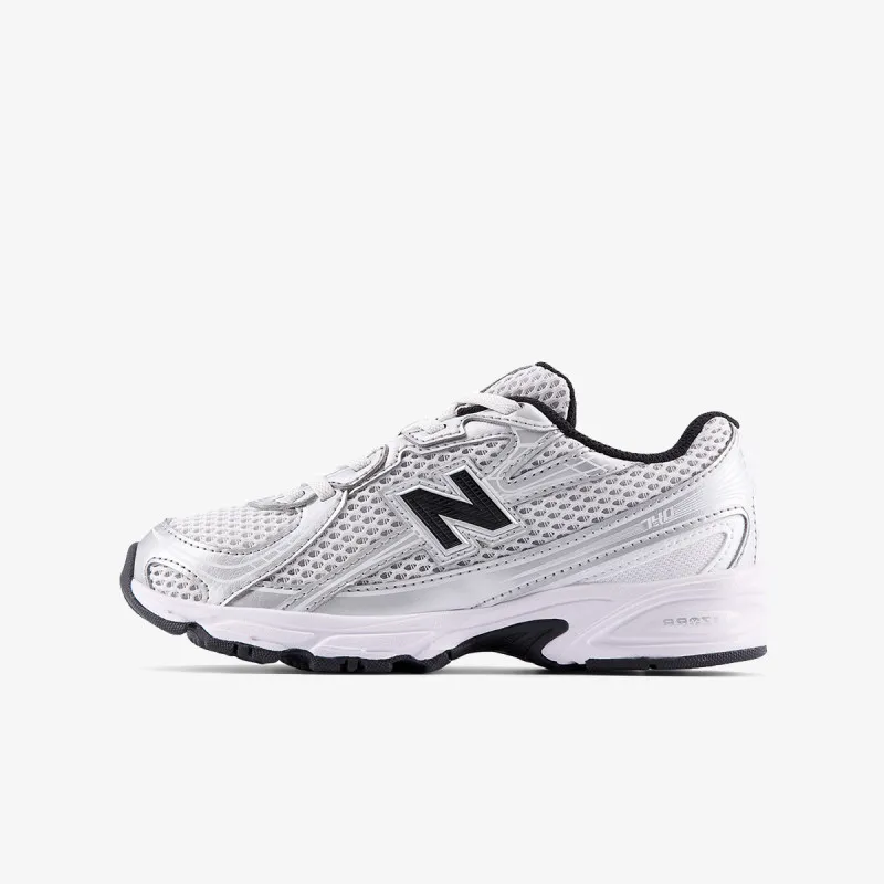 NEW BALANCE K 740 