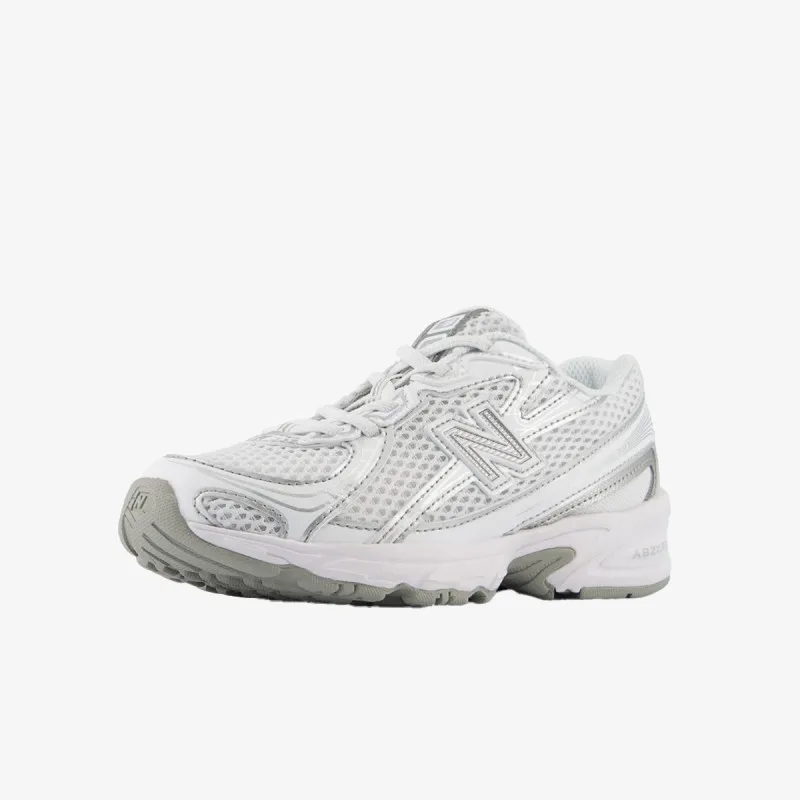 NEW BALANCE K 740