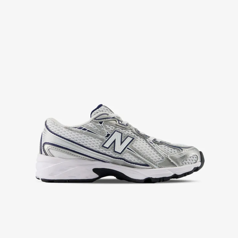 NEW BALANCE K 740