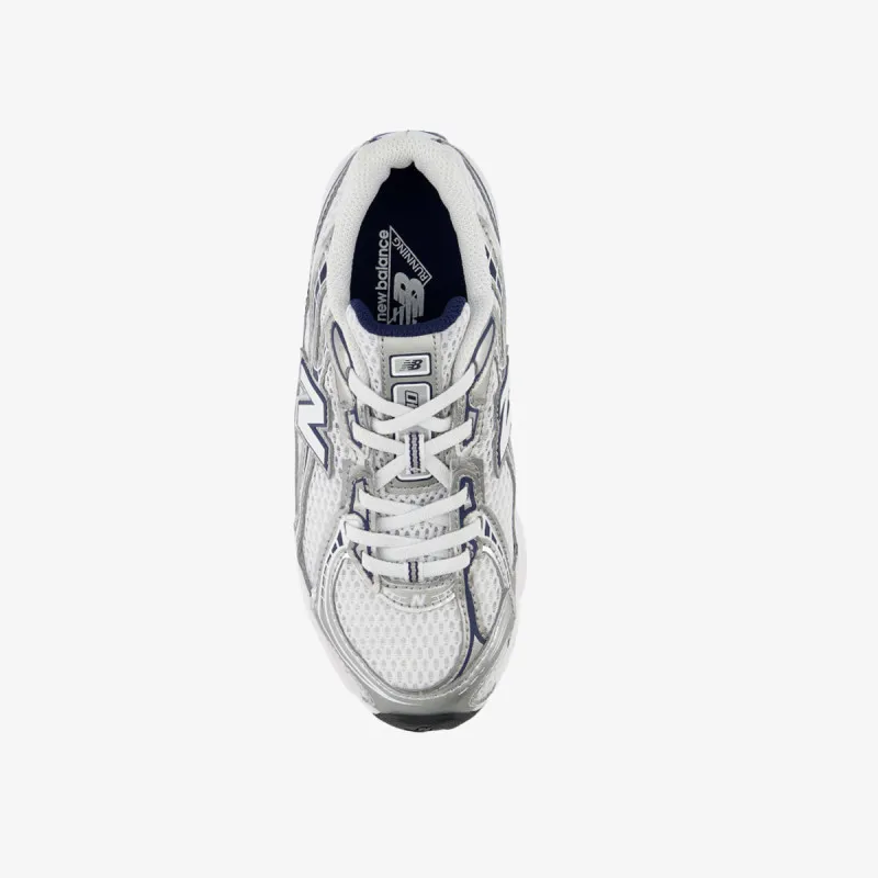 NEW BALANCE K 740