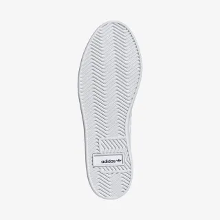 adidas BRYONY W