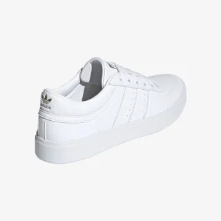 adidas BRYONY W