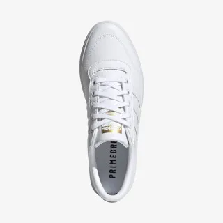 adidas BRYONY W