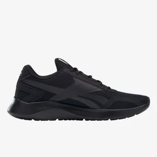 Reebok Energylux 2.0