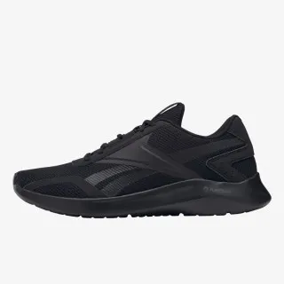 Reebok Energylux 2.0
