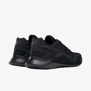 Reebok Energylux 2.0
