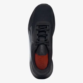Reebok Energylux 2.0