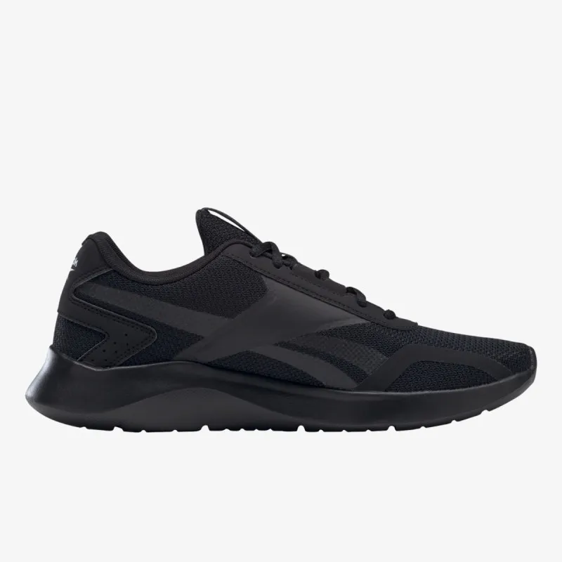 Reebok Energylux 2.0