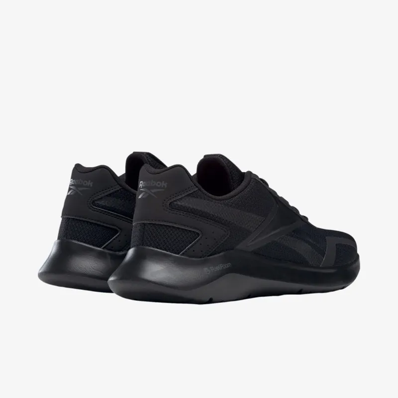 Reebok Energylux 2.0