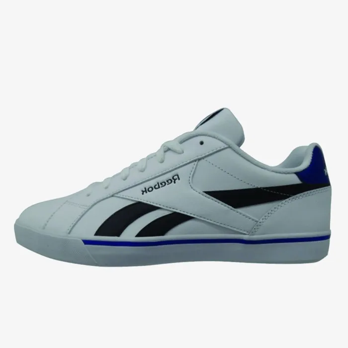 REEBOK ROYAL COMPLETE 2LL AR2428 