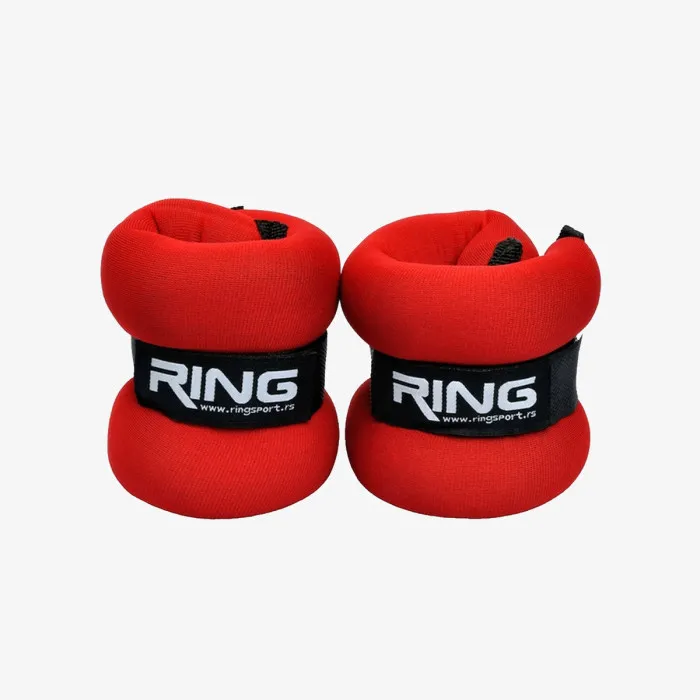 RX AW 2201 TEGOVI SA CICKOM 0.5 KG 