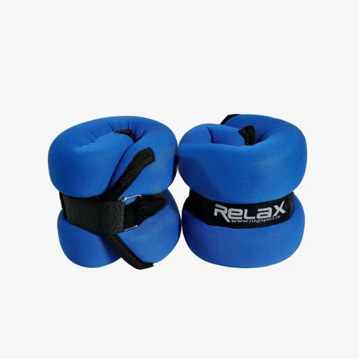 TEGOVI SA CICKOM 1 KG 