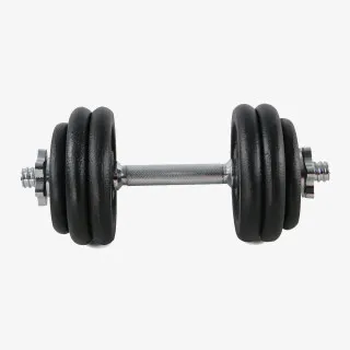 RX BUC10L-1 set bucica 1x10 kg liveni 