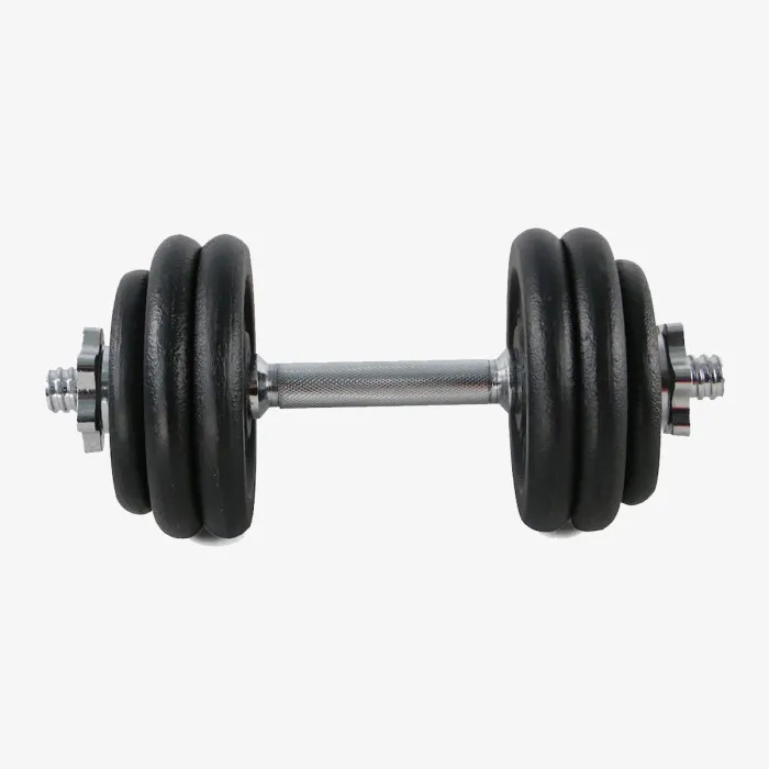 RX BUC10L-1 set bucica 1x10 kg liveni 