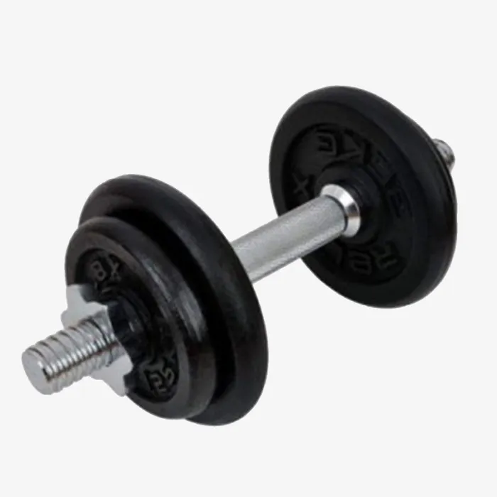 RX BUC10L-1 set bucica 1x10 kg liveni 