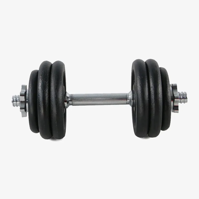 RX BUC10L-1 set bucica 1x10 kg liveni 
