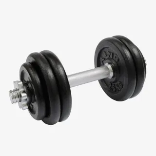 RX BUC15L-1 set bucica 1x15 kg liveni 