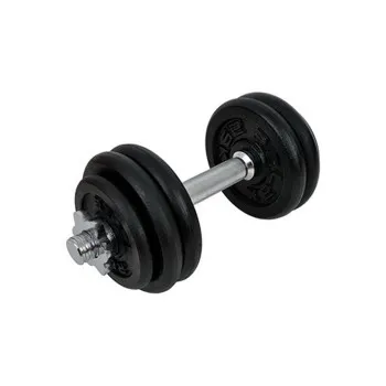RX BUC15L-1 set bucica 1x15 kg liveni 