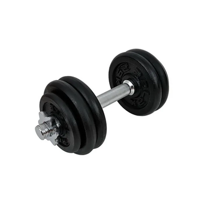 RX BUC15L-1 set bucica 1x15 kg liveni 
