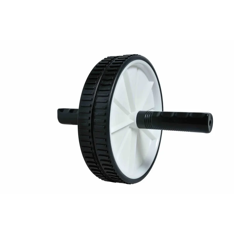 Training Wheel