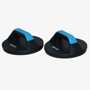 PUSH UP STAND 