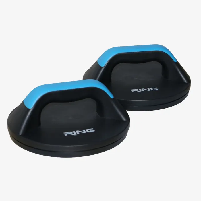 PUSH UP STAND 