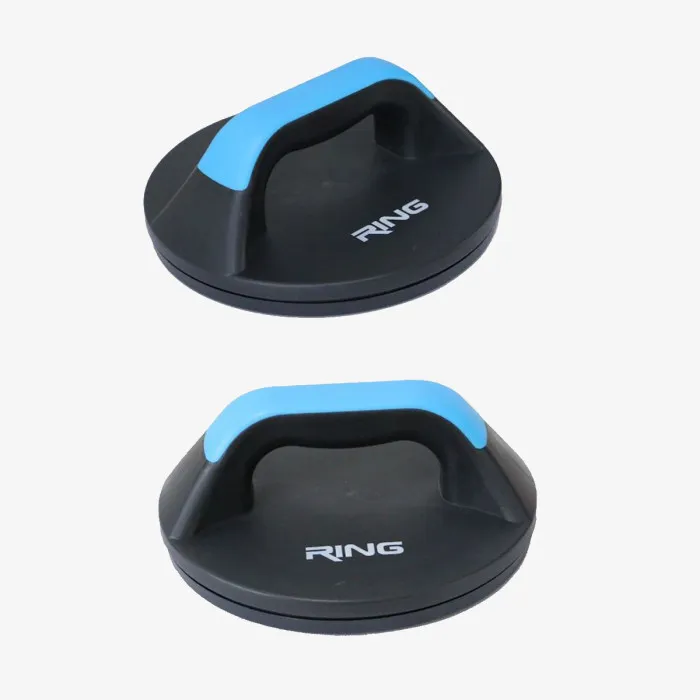 PUSH UP STAND 