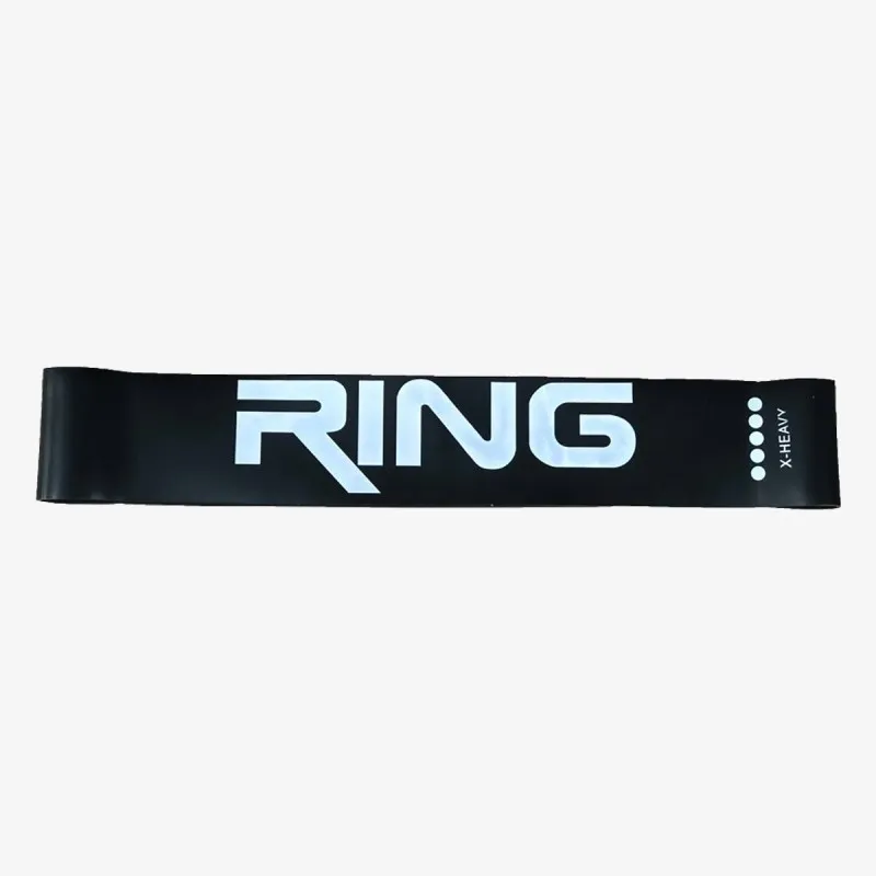 elasticna guma za vezbanje 600x50x1,5 mm 