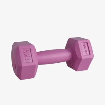 Bucica 1x1kg 