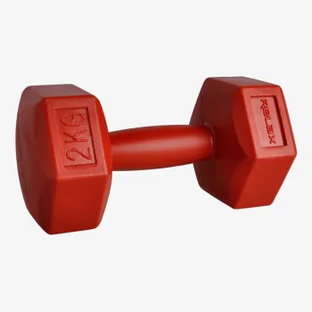 RX PD-2 BUCICA 1X2 KG PLASTICNA 