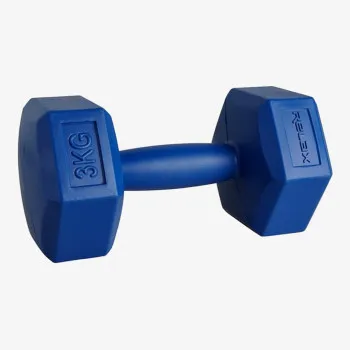RX PD-3 BUCICA 1X3 KG PLASTICNA 