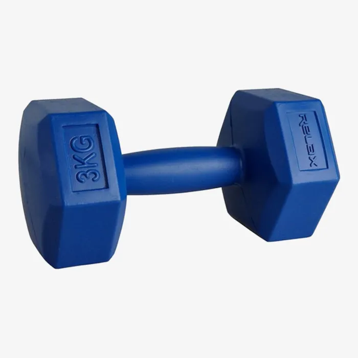 RX PD-3 BUCICA 1X3 KG PLASTICNA 