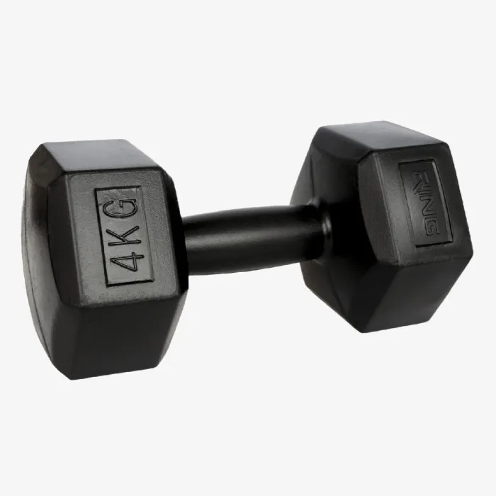 BUCICA 1X4 KG PLASTICNA 