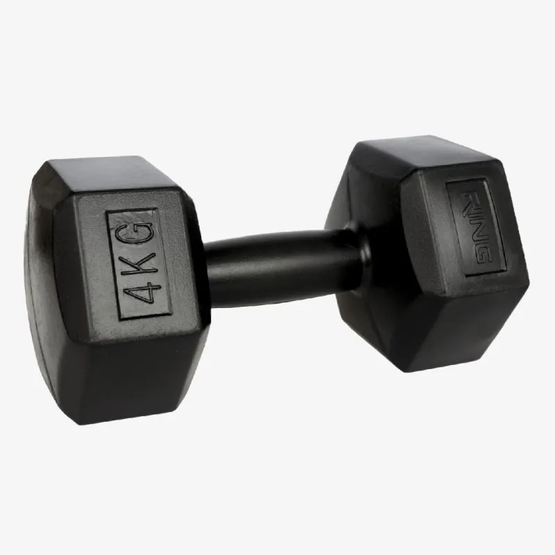 BUCICA 1X4 KG PLASTICNA