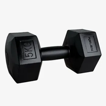 RX PD-5 BUCICA 1X5 KG PLASTICNA 