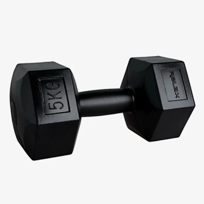 RX PD-5 BUCICA 1X5 KG PLASTICNA 