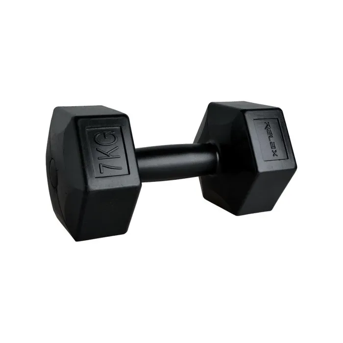 BUCICA 1X7 KG PLASTICNA 