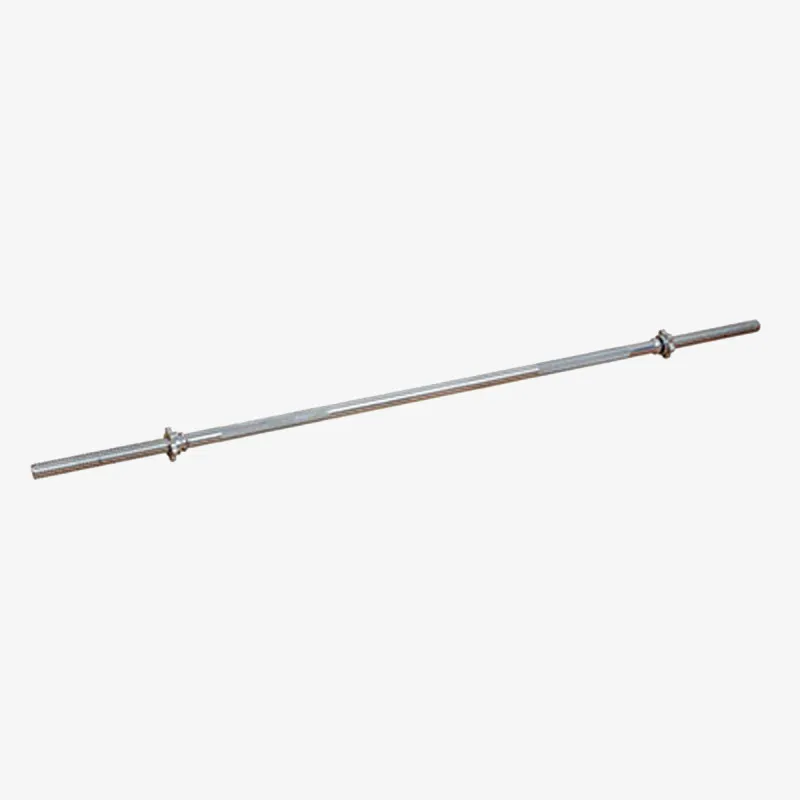 SIPKA 183CM HROMIRANA 