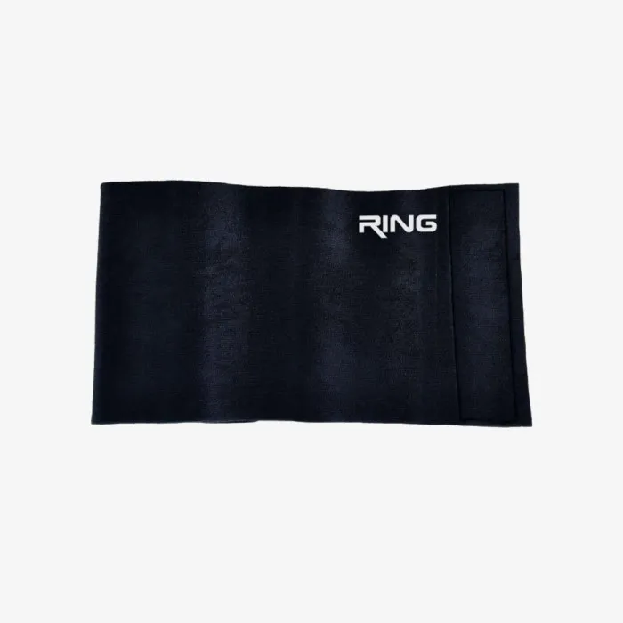 POJAS ZA MRSAVLJENJE 25 CM 